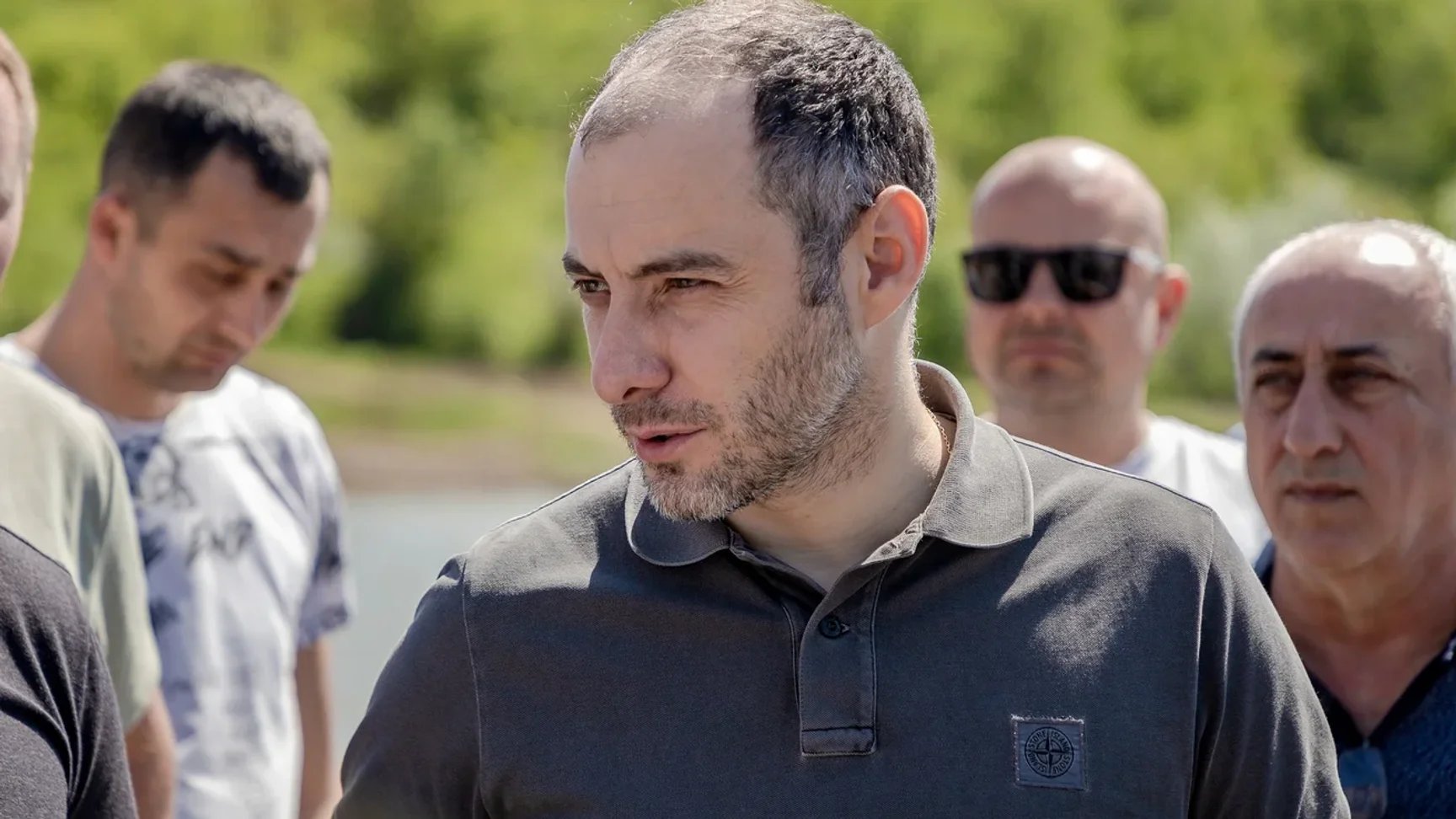 Relatives of Ukrainian journalist Viktoria Roshchyna to receive payments after budget approval