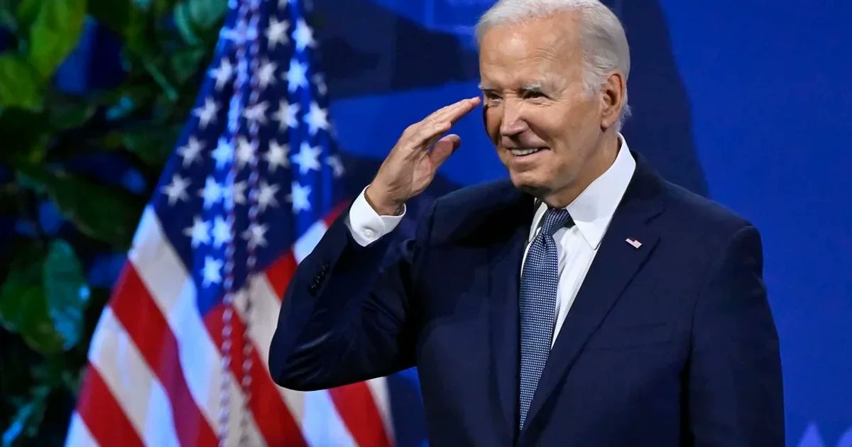 Biden to visit Berlin for Quad meeting on Ukraine support