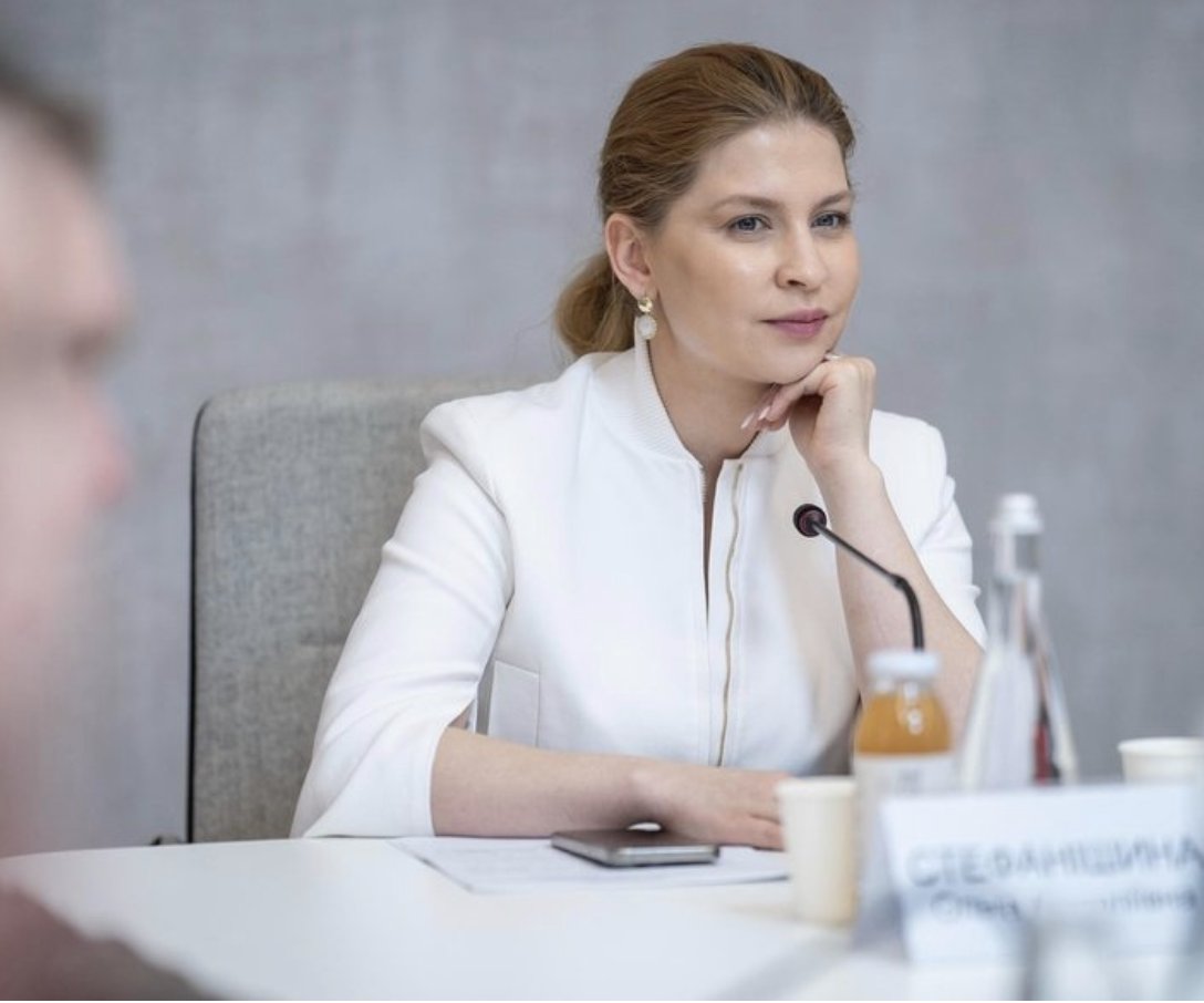 Political pressure suspected after diplomatic appointment