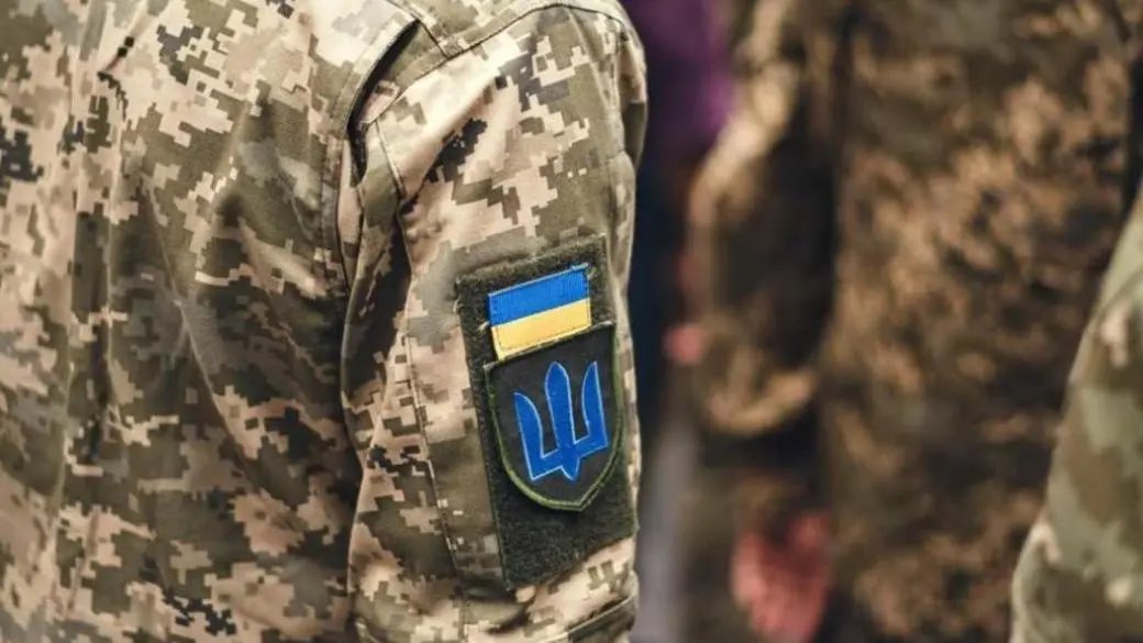 Expected de-escalation led to missing military pay in budget
