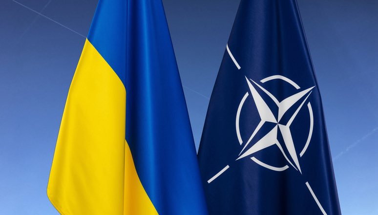 Pays nordiques investissent 500M$ pour l’Ukraine