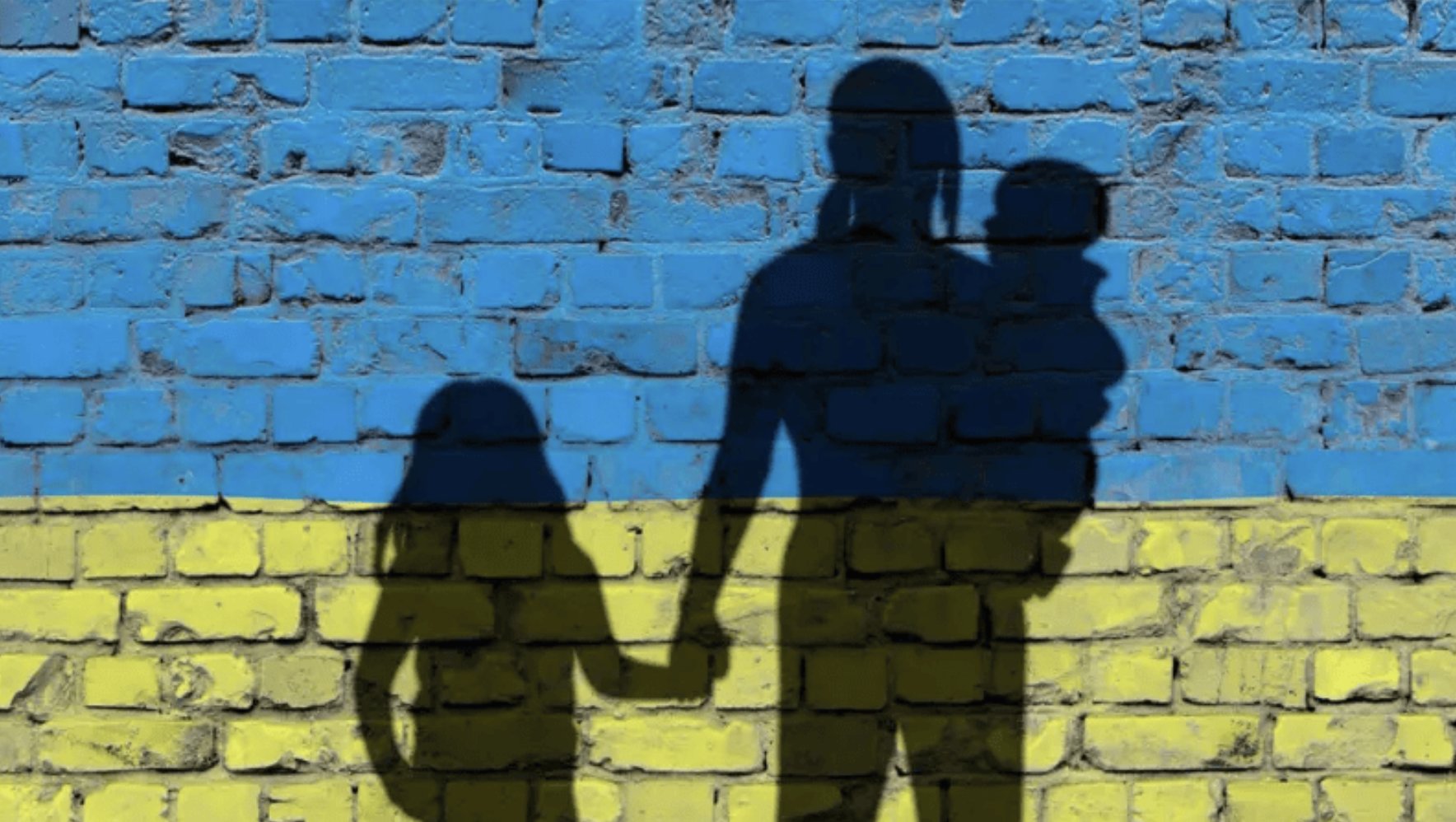 Russia Kidnapped Ukrainian Children with Putin’s Direct Involvement, UN Says