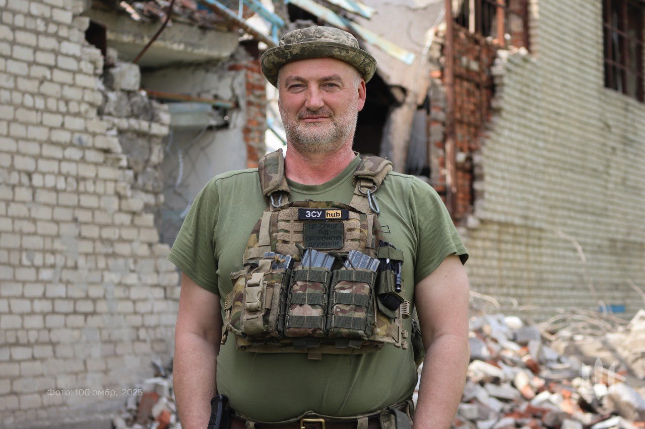 Artillery Sergeant and Physicist at War