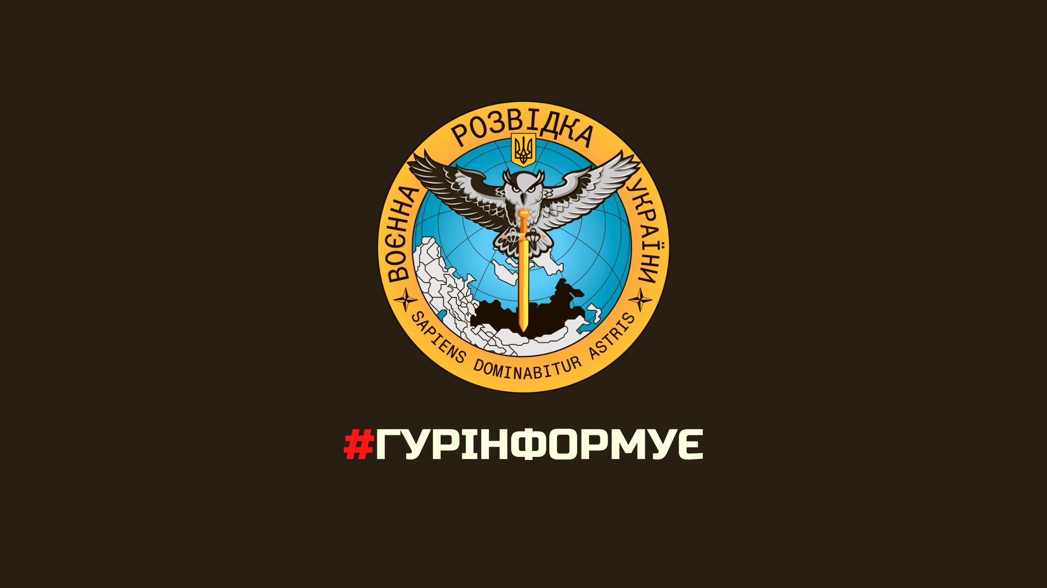Russian soldier tells wife about plan failure and army’s condition: intercepted conversation
