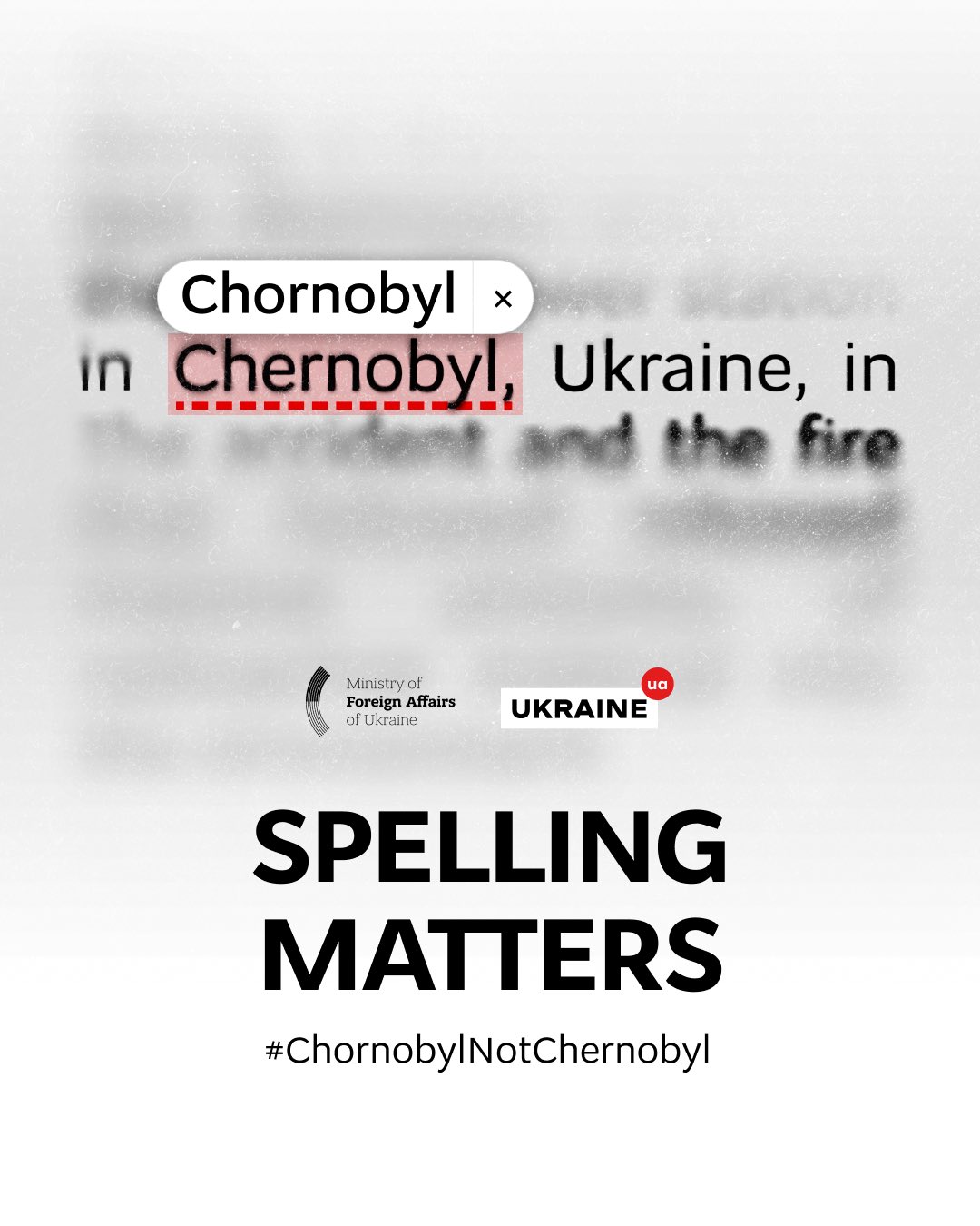 Decolonizing Ukrainian Geography as Anti-Colonial Justice