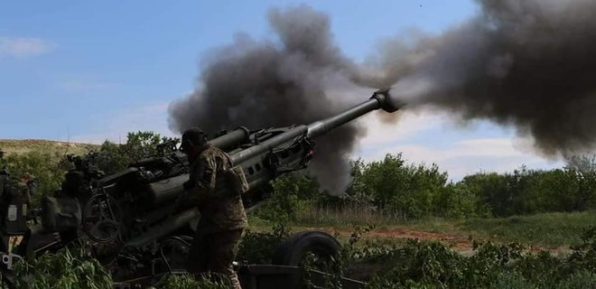 Ukraine’s Ground Forces face 30-50% equipment losses in combat, Western aid covers 10-15%