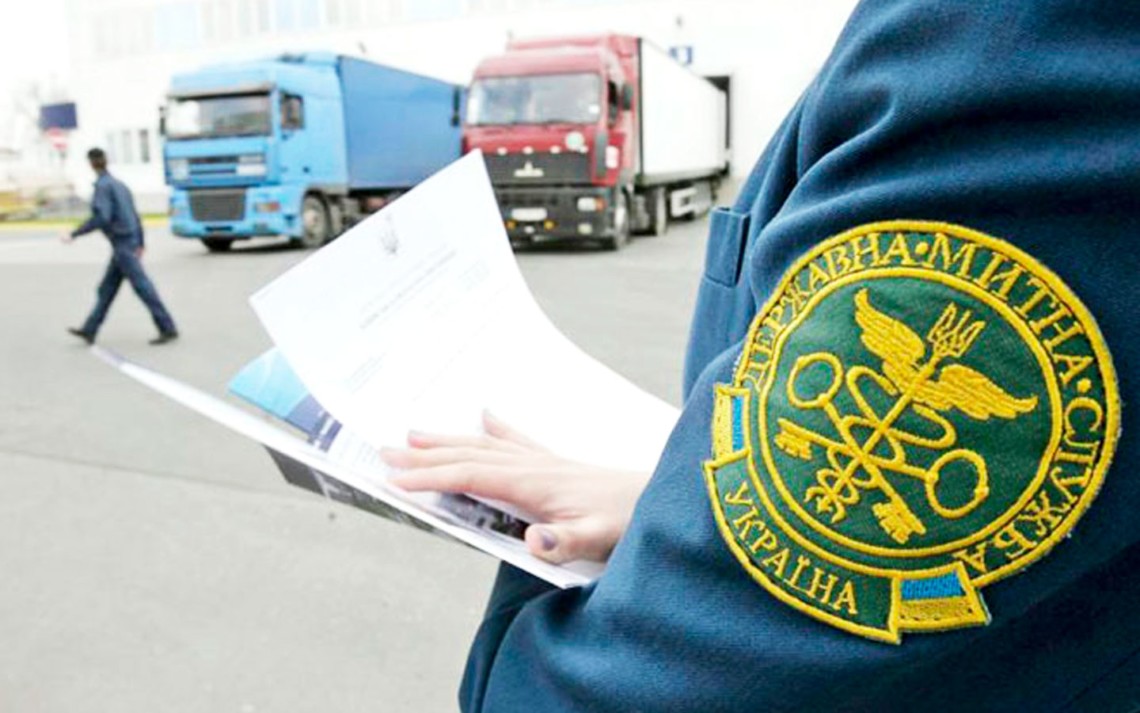 Cabinet approves customs inspections resumption