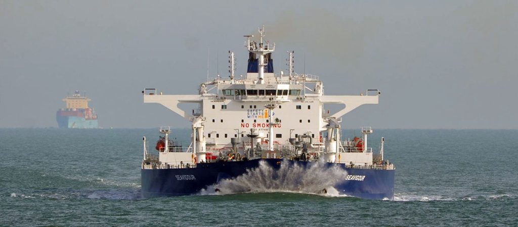 Russian refinery strikes slash diesel exports