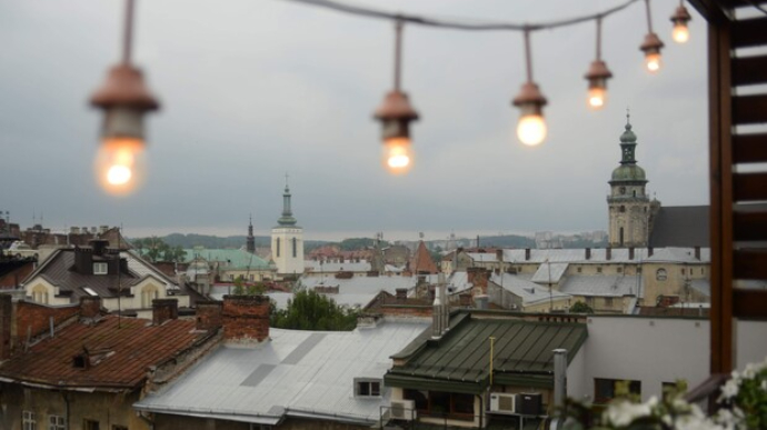 Electricity tariffs will not be raised, says Galushchenko