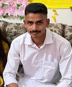 Student duped into contract with false job and residency promises