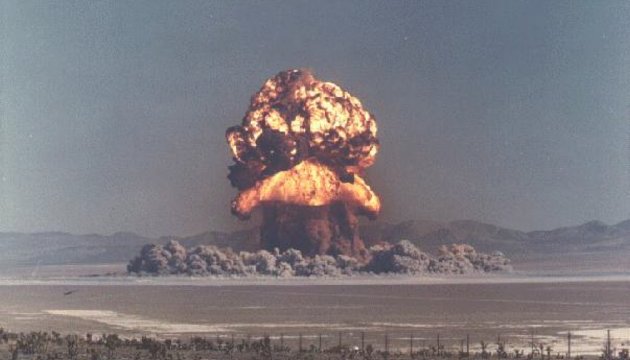 Grozev: Putin won’t order nuclear button push as it won’t be obeyed
