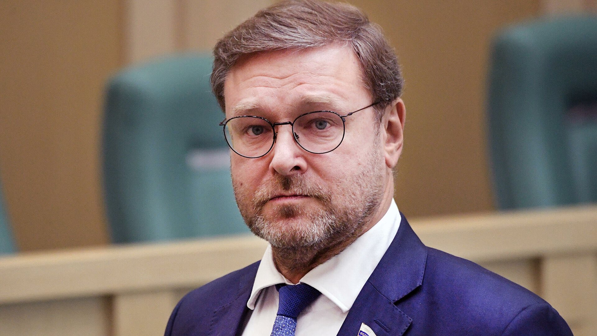 Russia to Submit ‘Memorandum’ Proposals to Ukraine for War Settlement