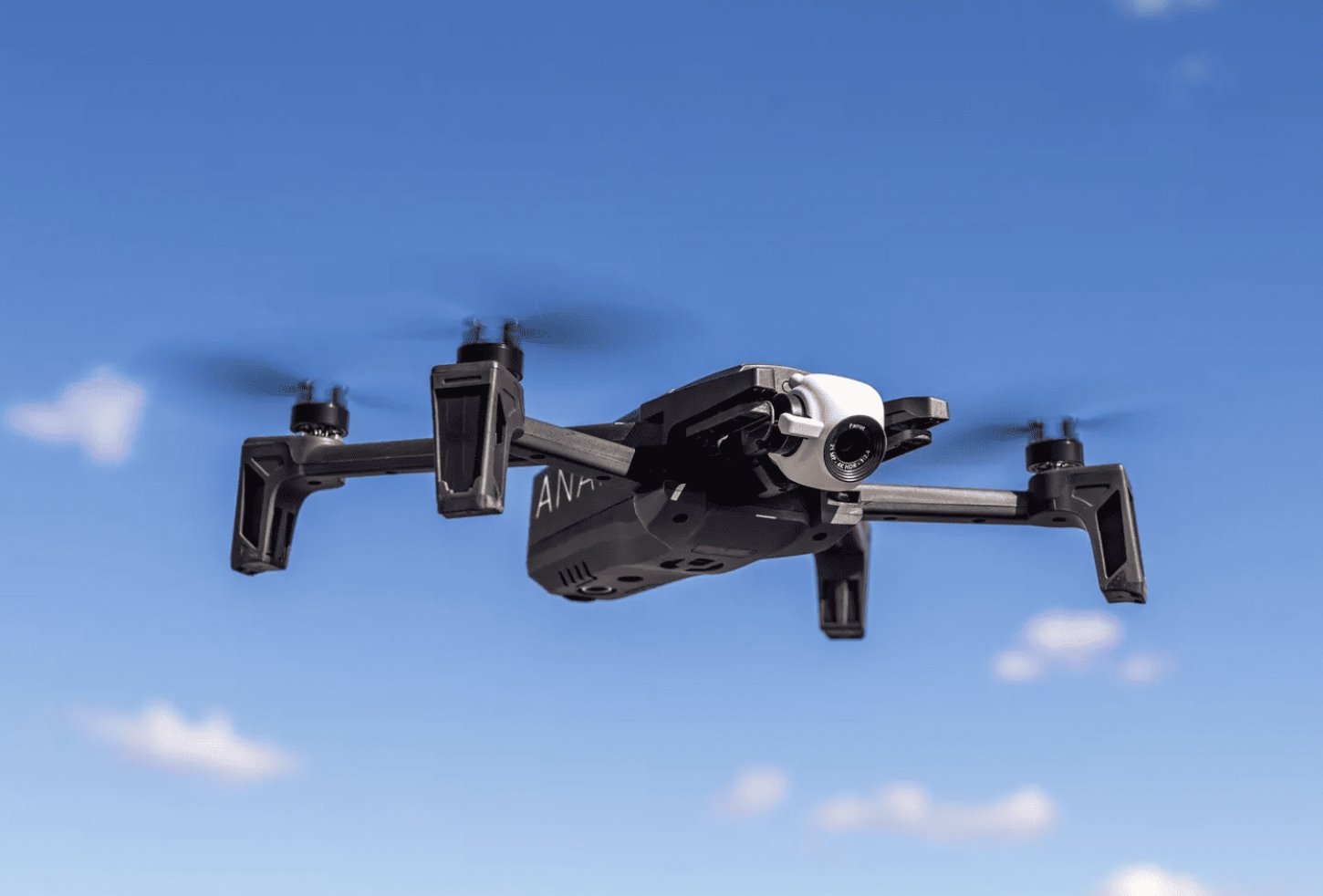 Ukraine MilTech Startups Get EU Grants Up to €150,000