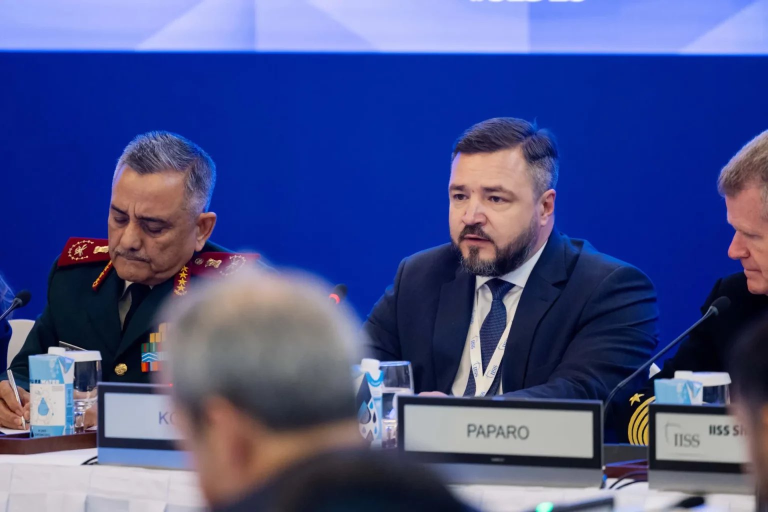 Ukraine produces 10 million drones yearly