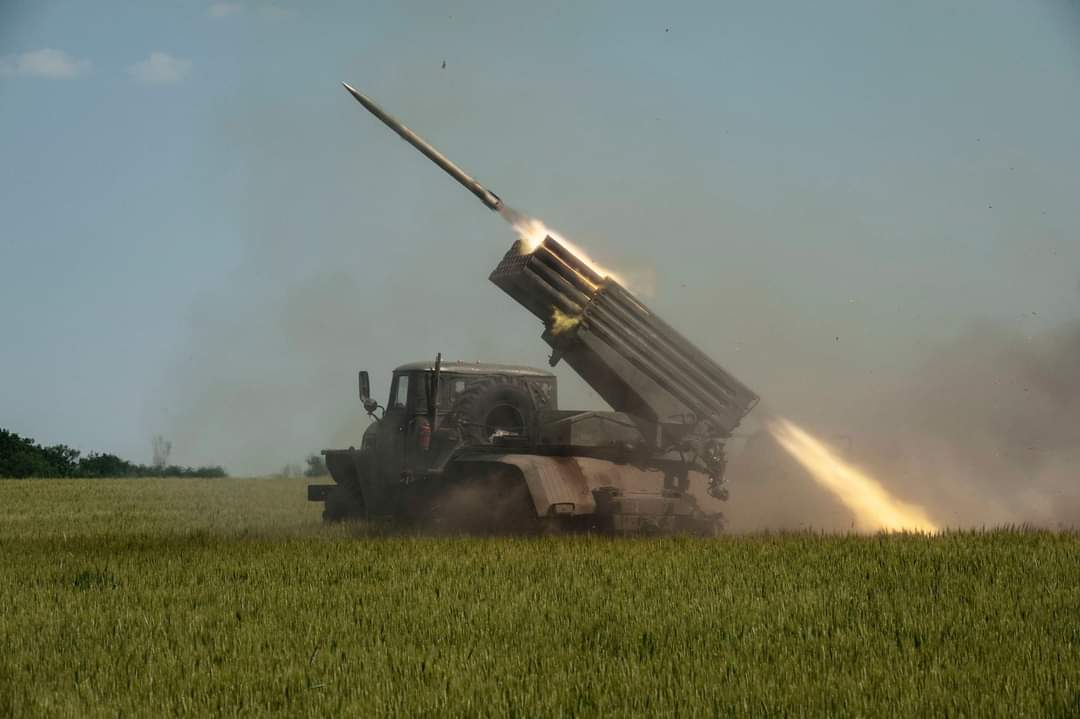 93rd Brigade fired no shots for years