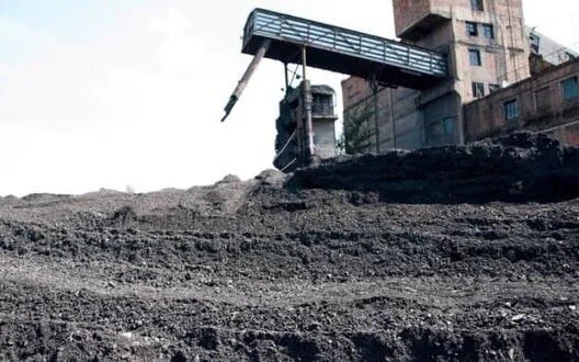 Two miners killed in Lviv region mine