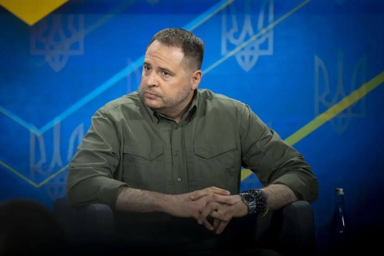 Zelensky’s Victory Plan to be Revealed, With Classified Sections Kept Secret