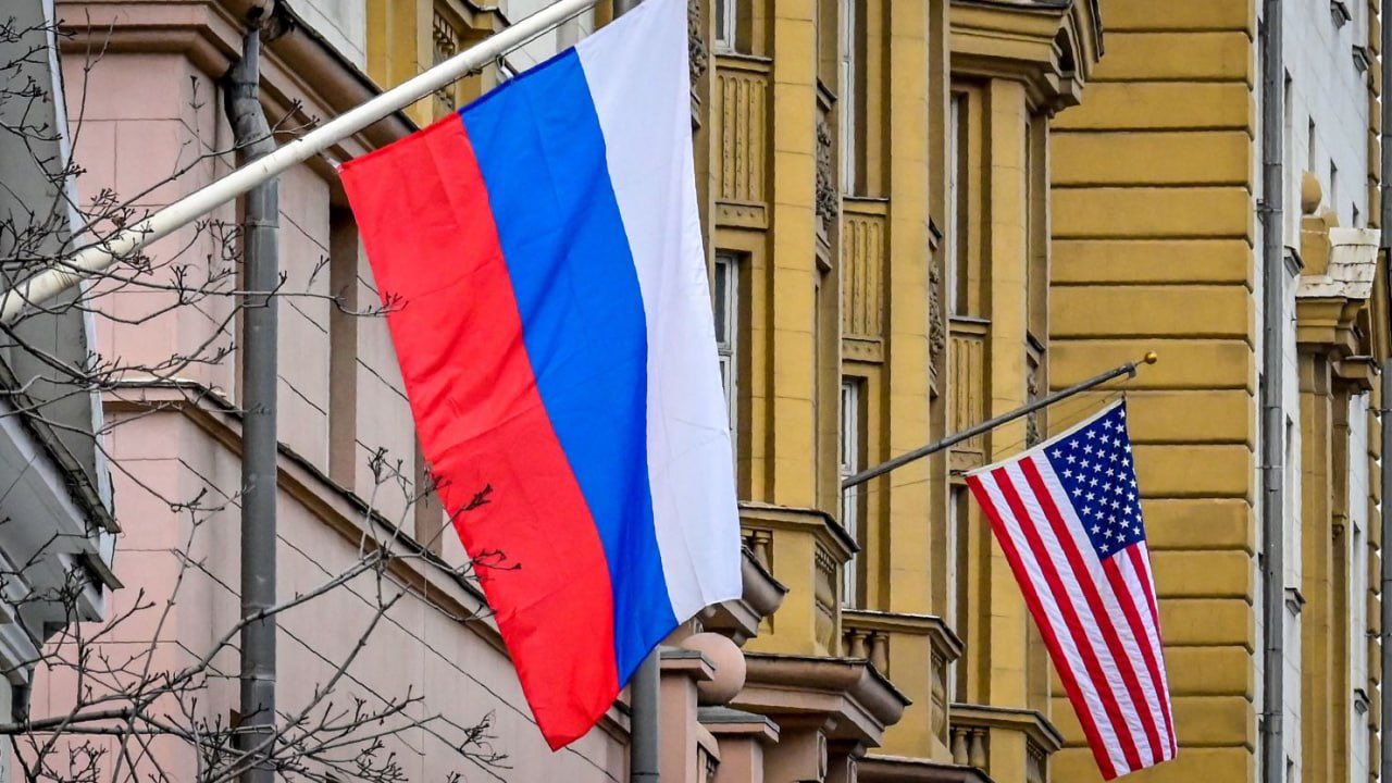 Trump administration pressures Ukraine to end war, no demands on Russia