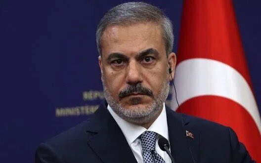 War fatigue may reshape 2025 situation
