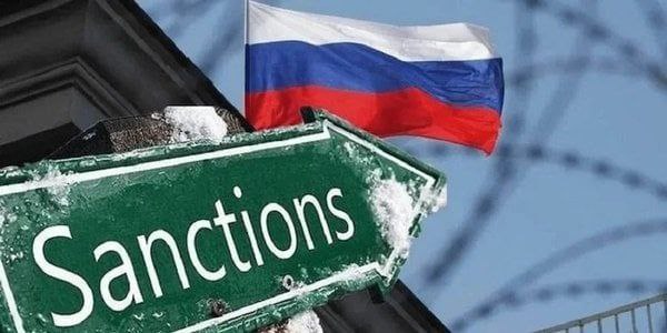 Japan imposes new sanctions on Russia and partners