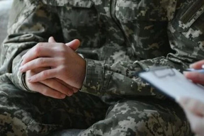 Why soldiers join the SZC and under what conditions they are ready to return