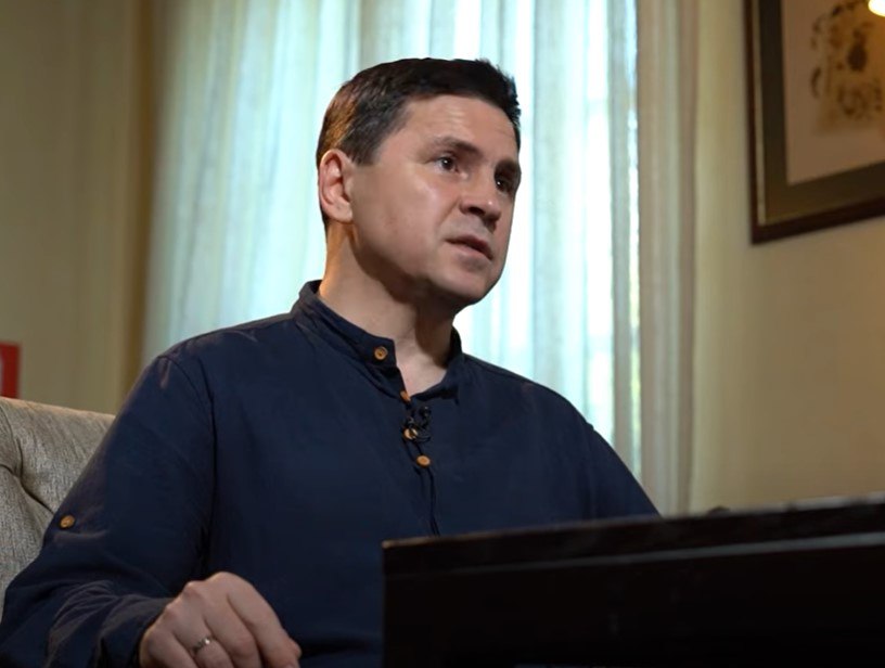 Ukraine to halt Russian oil transit via Druzhba in 2025