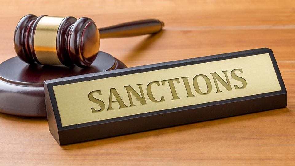 Bulgaria Blocks Funds Transfer to Russian Embassy