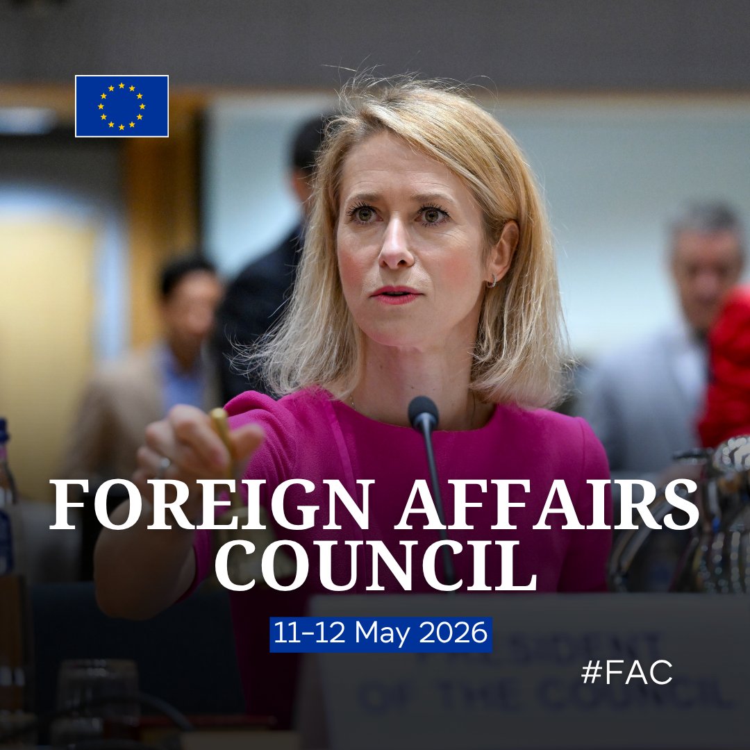 EU ministers meeting in Brussels on Ukraine and Iran war (12 words max)