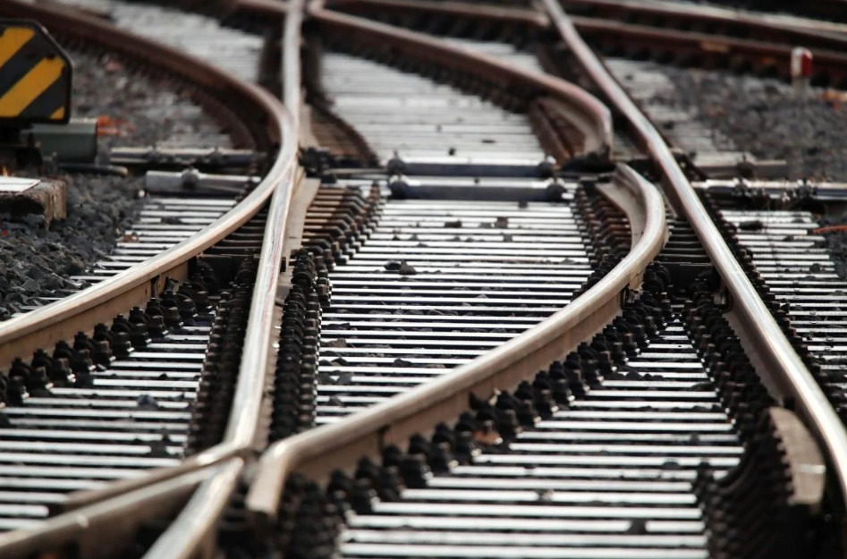 Russian military bodies to be transported by refrigerated trains