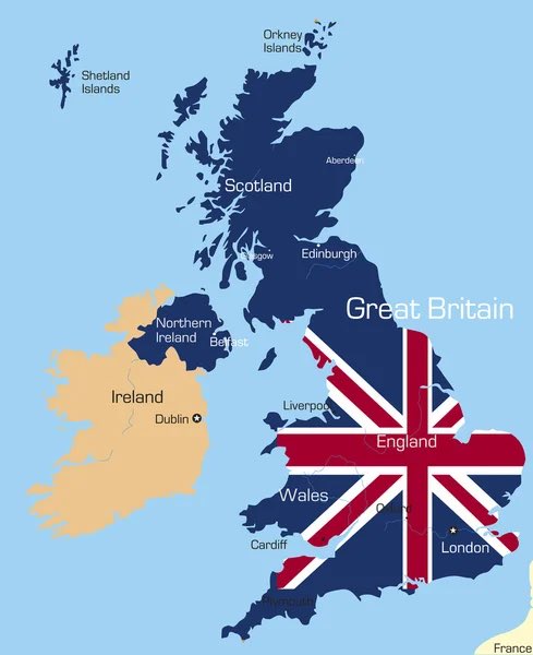 Ukraine Thanks Britain for Early NLAW Support and Training