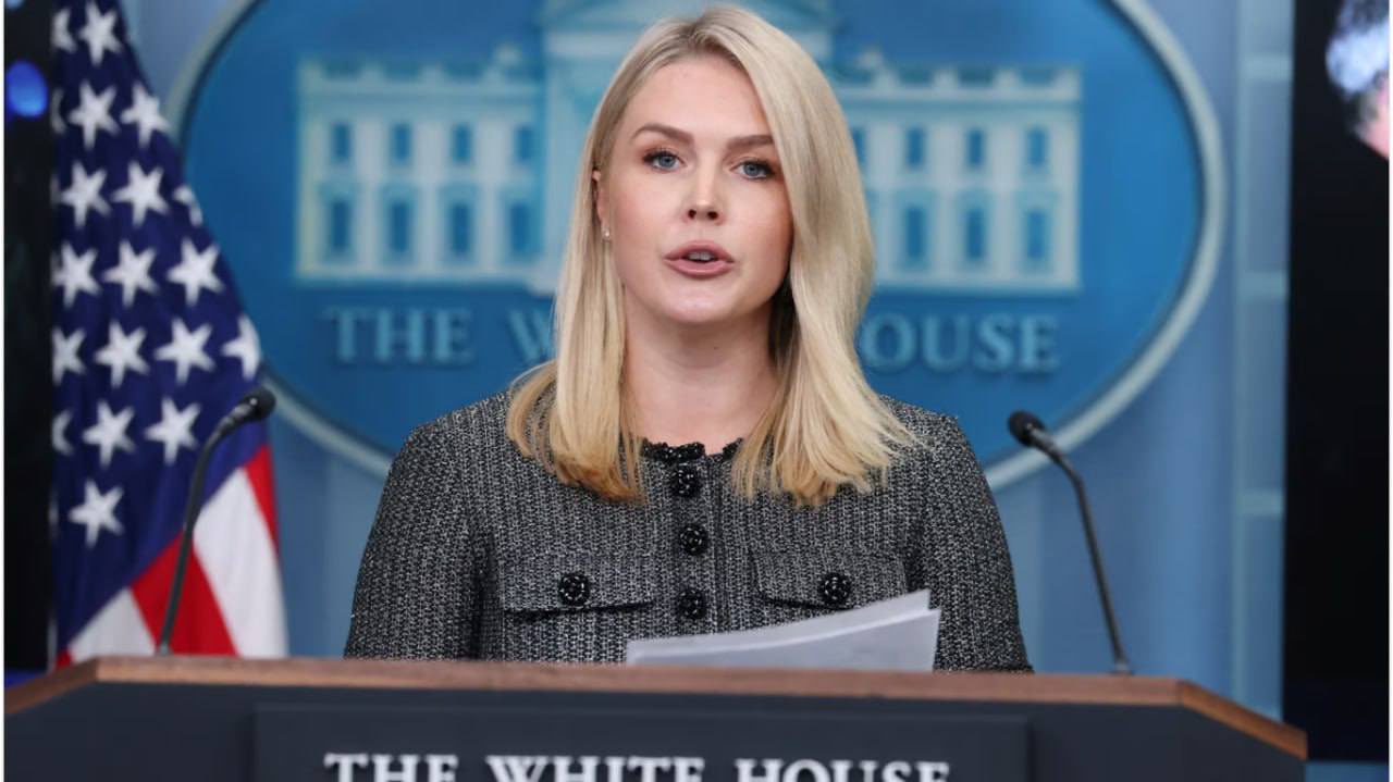 US promises free, peaceful future for Ukraine
