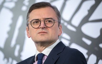 Netherlands not alone in readiness to buy Patriot for Ukraine, says Kuleba