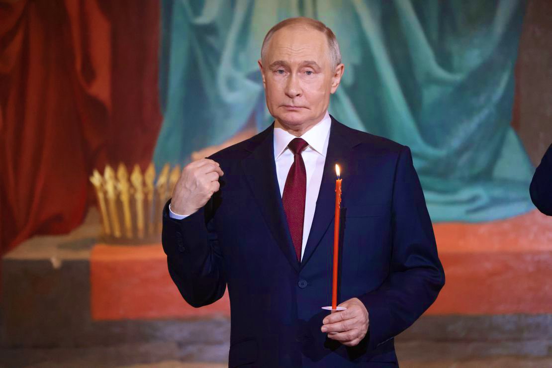 We Help Ukraine Win to Keep a Free Europe