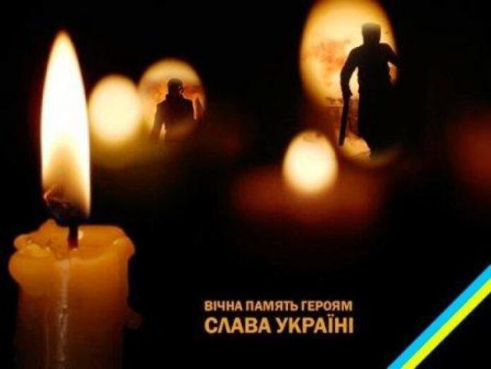 Ukraine lost 137 defenders on Feb 24, – Zelensky