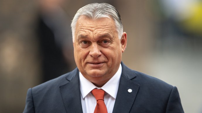 EU extends Russia sanctions; Hungary demands Ukraine oil transit
