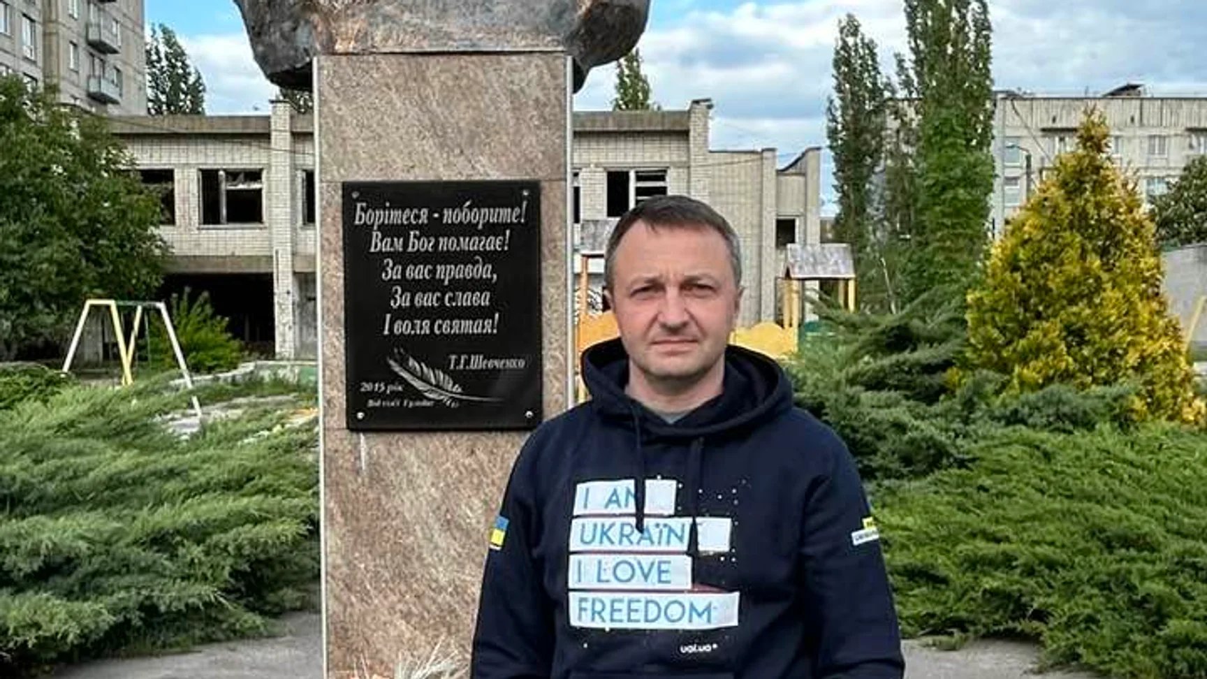 MPs Urge Re-submission of Taras Kremin for Language Ombudsman Position