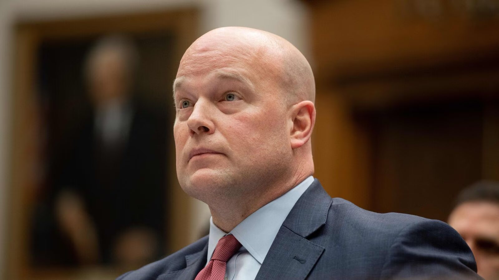 US undecided on future Ukraine arms supplies