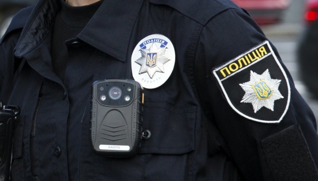 National Police Deliver Wanted Individuals to TCC for Administrative Protocol