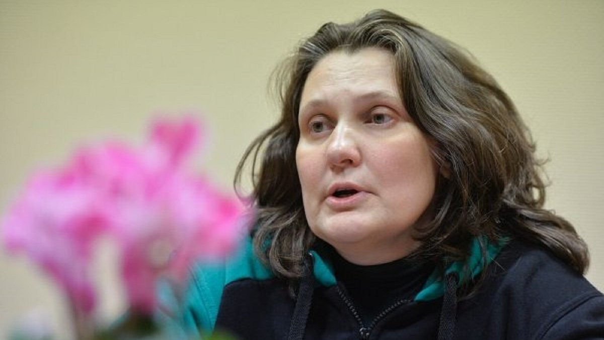 Montyan Stripped of Law License in Ukraine