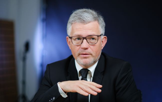 Ukraine Demands ZNPP Return and Nuclear Sanctions Against Russia at UN