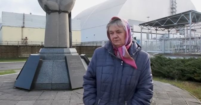 73-year-old Kyiv woman dies in Russian strike