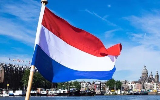 Netherlands to provide Ukraine with additional 400 million euros