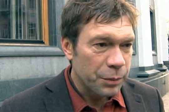 Tsarev and accomplices called for destroying train stations, RF struck Kramatorsk