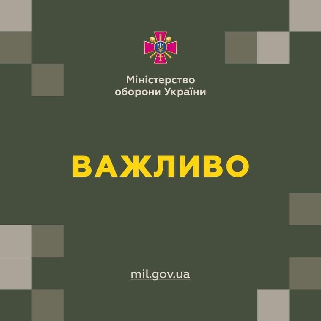 Kyiv Region Liberated from Enemy: Irpin, Bucha, Hostomel