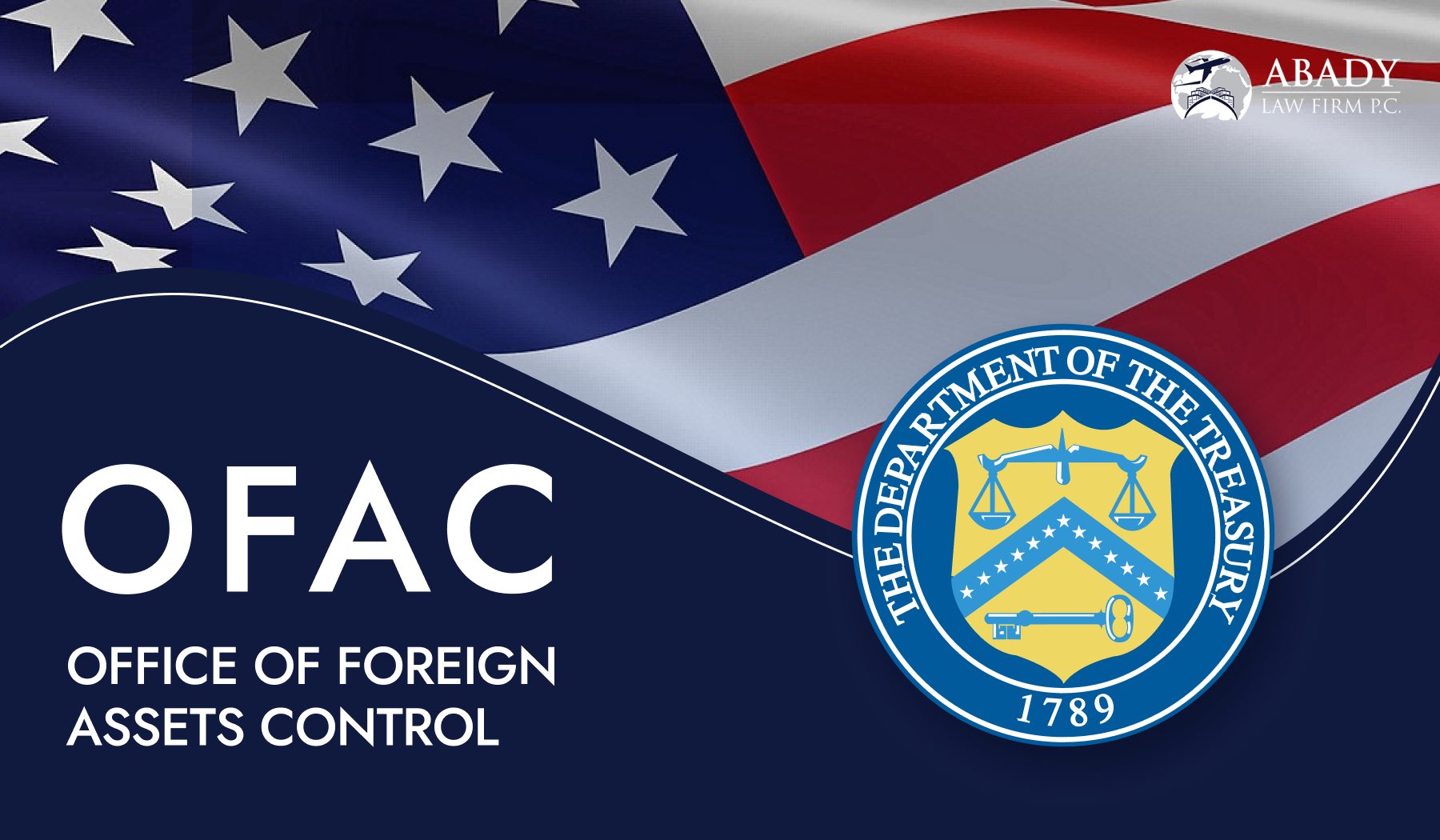 US Treasury bans Russian aluminum, copper, nickel imports