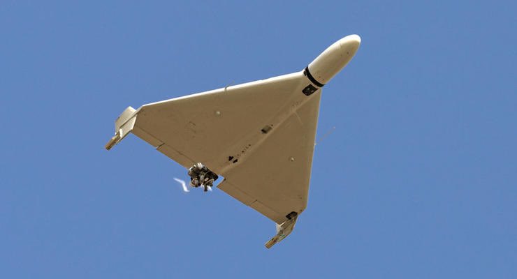 Russia’s monthly drone production surges fivefold to over 5,000