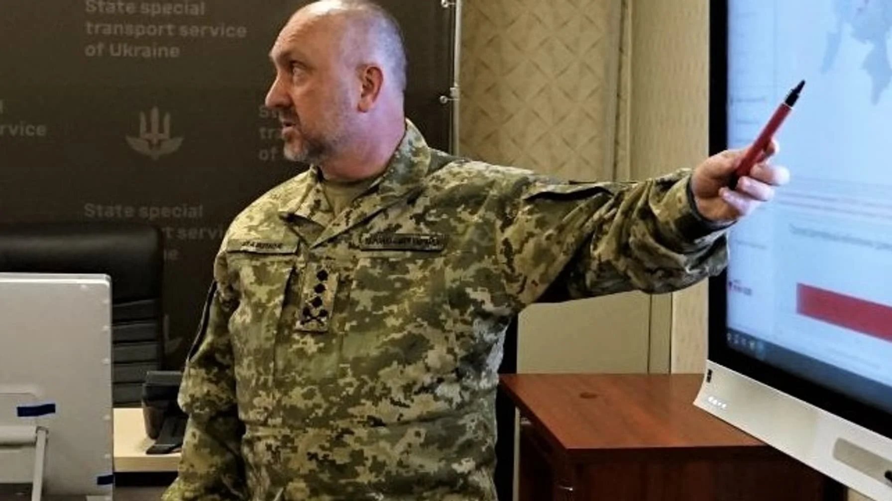 Russia plans possible attack on Kharkiv or Sumy