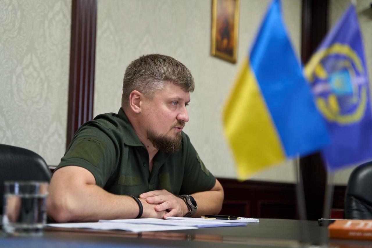 Execution of a Soldier: Who Shot Mateyevsky’s Sniper