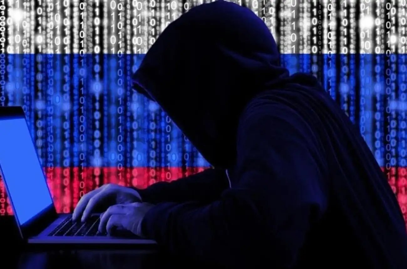 Pro-Russian network in Austria posed as “Ukrainian Nazis” for disinformation