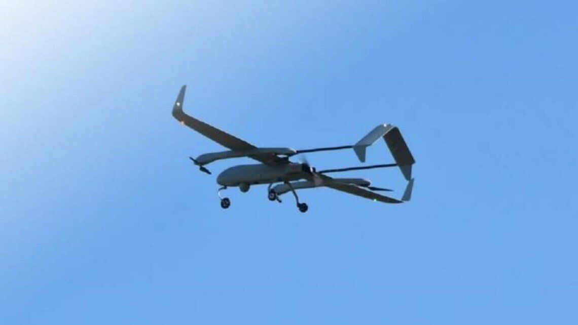 Cabinet supports creation of unmanned systems forces